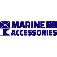 Marine Accessories BV logo - Similar company to Exit