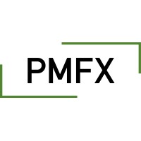 PMFX GmbH logo - Similar company to Sentos Consult Executive Search