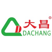 cold room panel manufacturer since 1992-Dachang logo - Similar company to Cold Room Panel