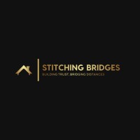 Stitching Bridges logo - Similar company to Thinksolv Consultancy
