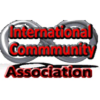 International Community Association