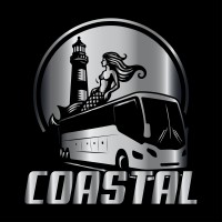 Coastal Bus Lines