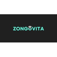 ZongoVita logo - Similar company to Bebright