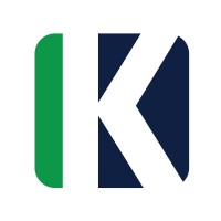 Kartchner, Inc logo - Similar company to Dwell Realty Group