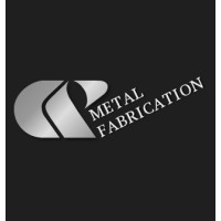 CP Metal Fabrication logo - Similar company to 2-Fold Quality Sheet Metal & Fabrication