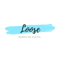Loose Marketing Digital