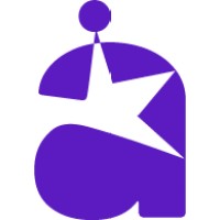 Starseekr logo - Similar company to Identifi