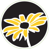 Maryland Local Marketing logo - Similar company to Usb Payment Processing Ne, Inc.