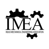 Indus Mechanical Engineering Association logo - Similar company to Spelling Bee Times