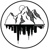 The Empire State Mountain Club™ logo - Similar company to Ymca Camp Ihduhapi