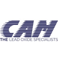 CAM srl logo - Similar company to C.A.M. S.R.L.