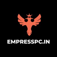Empresspc.in logo - Similar company to Alpha Pc