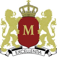 Prestige Millionaires Club