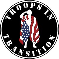 Troops In Transition, Inc.