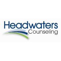 Headwaters Counseling logo - Similar company to Hope Alive Fort Wayne
