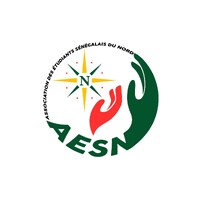 ASSOCIATION DES ETUDIANTS SENEGALAIS DU NORD (A E S N) logo - Similar company to A6Tec-Assistance Technique Industrielle