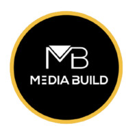 MediaBuild logo - Similar company to Administratiekantoor Van Der Voet B.V.