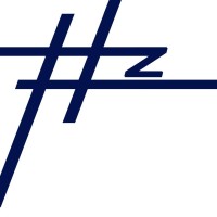 Hashtag Zariya logo - Similar company to Molecule Communications (P) Ltd