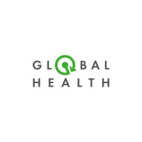 Global Health Limited logo - Similar company to Beda Software
