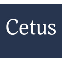 Cetus Global logo - Similar company to Inter Mediate