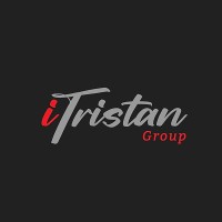 iTristan Group logo - Similar company to Easydcim