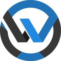 Grupo Logistico WWL logo - Similar company to Boro Logistics