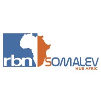 RBN SOMALEV HUB AFRIC logo - Similar company to Bkh Development