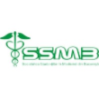 Societatea Studentilor In Medicina Din Bucuresti (Ssmb)