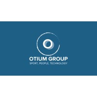 Otium Group logo - Similar company to Otium Consultancy
