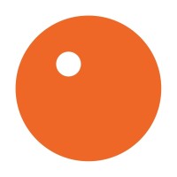 Papersky Limited logo - Similar company to Papersky Design