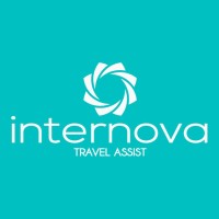 Internova Assist logo - Similar company to Coris Uk Ltd