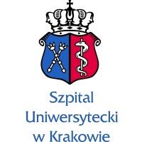 University Hospital of Cracow logo - Similar company to Uniwersytecki Szpital Dziecięcy W Krakowie