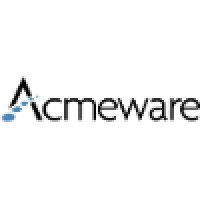 Acmeware logo - Similar company to Mdnetwork