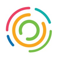 EmotionTrac Legal logo - Similar company to Clockwise Ventures