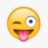 Enthusiasm.Marketing logo - Similar company to Enthusiasm.Ventures