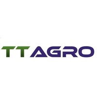 TTagro Modern Agriculture Company logo - Similar company to Olgunlar Tohumculuk