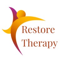 Restore Therapy