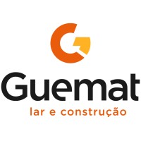 Guemat Lar e Construção logo - Similar company to Grupo Dallas