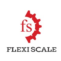 Flexi-Scale Equipments & Services logo - Similar company to Jaycorp Berhad