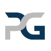 PAAN-Group Consulting logo - Similar company to Ebrain Technology Group Gmbh