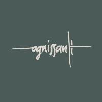 Ognissanti logo - Similar company to Zaiko