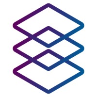 SpaceLab UFSM logo - Similar company to Tau Rocket Team