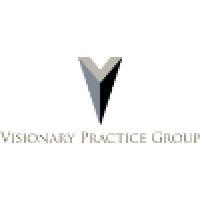 Visionary Practice Group logo - Similar company to Od Perspectives