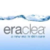 eraclea skin care logo - Similar company to Ergonomic Labs