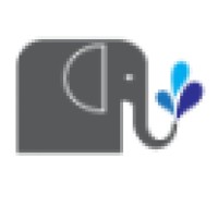 Best Irrigation Inc logo - Similar company to Raincheck Irrigation