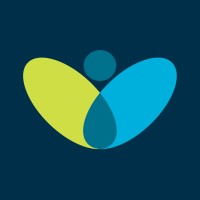 Intersect Marketing Group logo - Similar company to Intersect Marketing