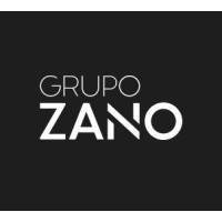 Grupo Zano logo - Similar company to Briopack S.R.L.