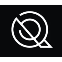 Qualition logo - Similar company to Fylix