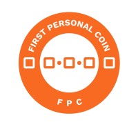 First Personal Coin logo - Similar company to Focus On Ithemba