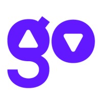 Tradingo logo - Similar company to Onepe